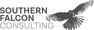 Southern Falcon Consulting